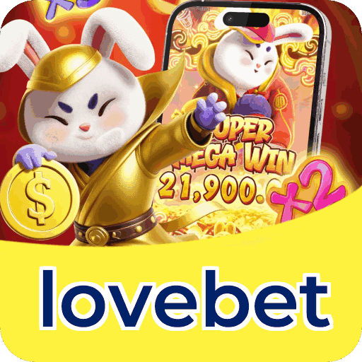 Programa VIP lovebet