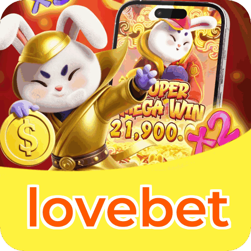 Reload Bonus lovebet