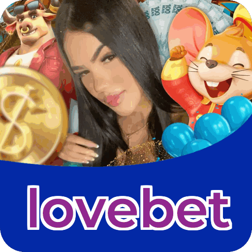 Cadastro lovebet
