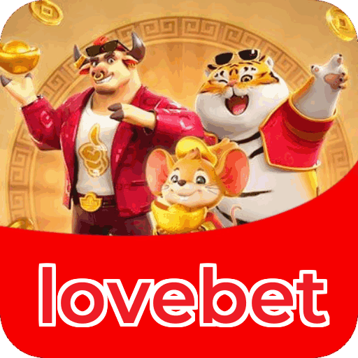 Programa VIP lovebet