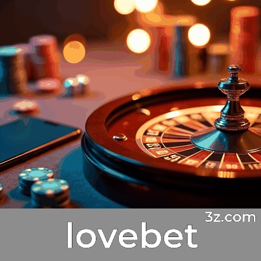 lovebet Bônus por convite lovebet
