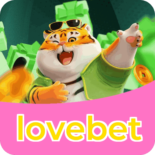 Fortune Dragon - Jogo temático asiático