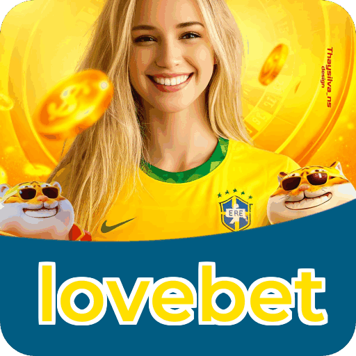 Equipe de suporte ao cliente da lovebet