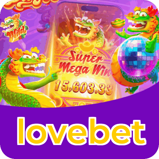 Gates of Olympus Slot - Pragmatic Play