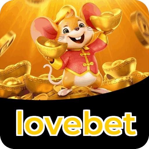 Cashback Semanal lovebet