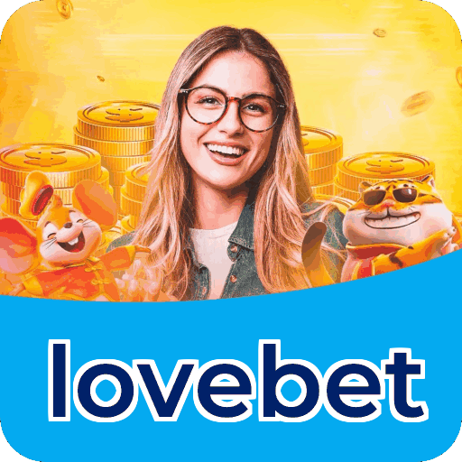 Download iOS lovebet