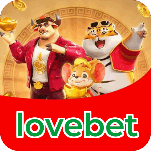 Instalar APK lovebet