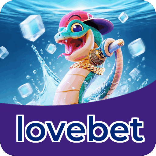 Promoções e bônus exclusivos da lovebet