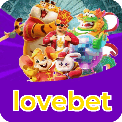 Suporte lovebet