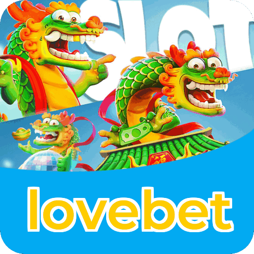 Jogos mobile otimizados