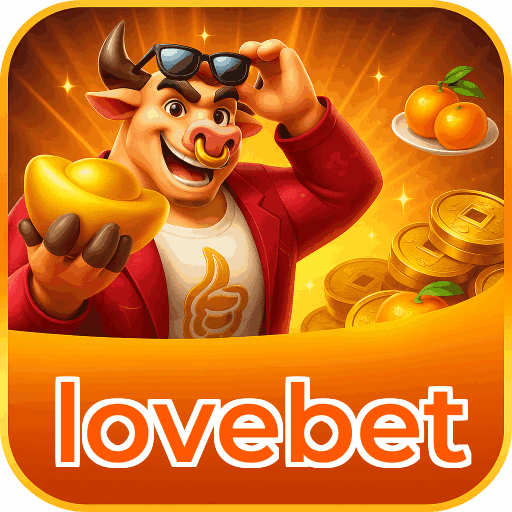 Lovebet: Seu Cassino Online de Confiança