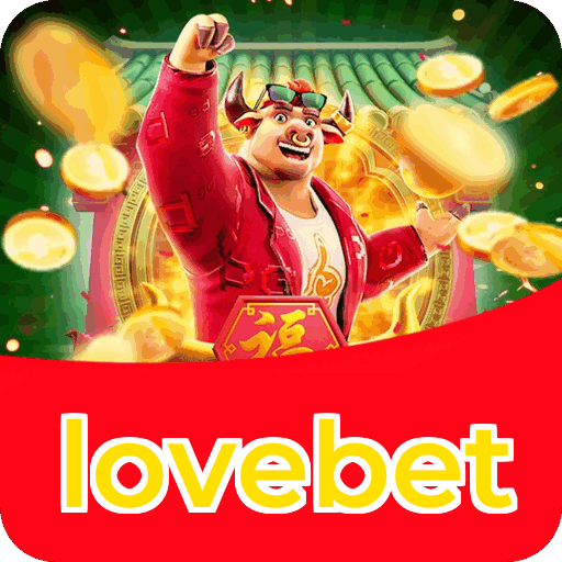 Baixar APK lovebet
