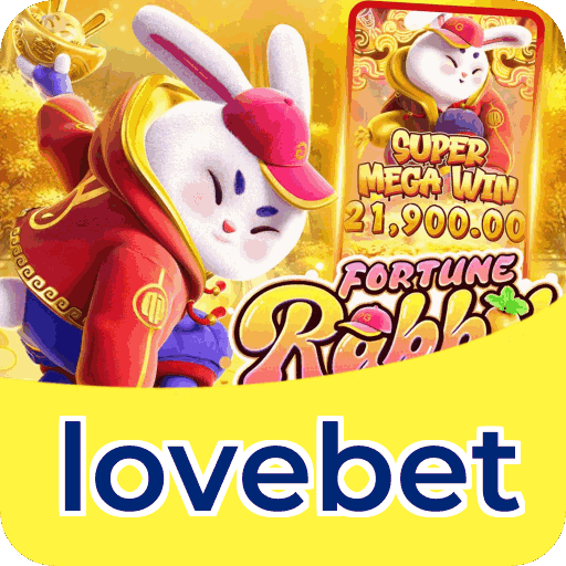 Download Android lovebet