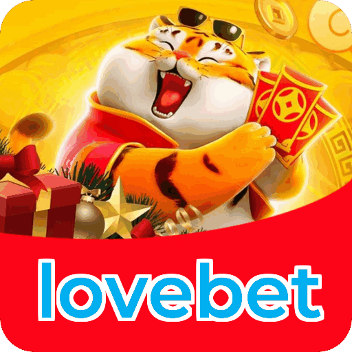 Cassino 24/7 disponível