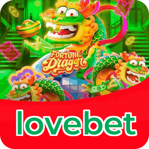 Apostas esportivas ao vivo na lovebet