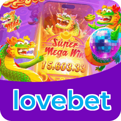 Promoções exclusivas no Facebook