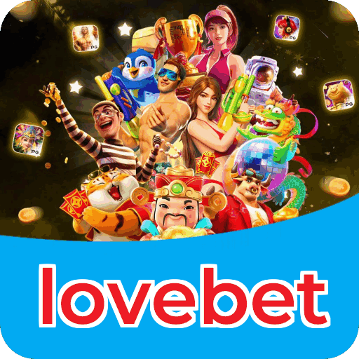 Métodos de pagamento aceitos na lovebet