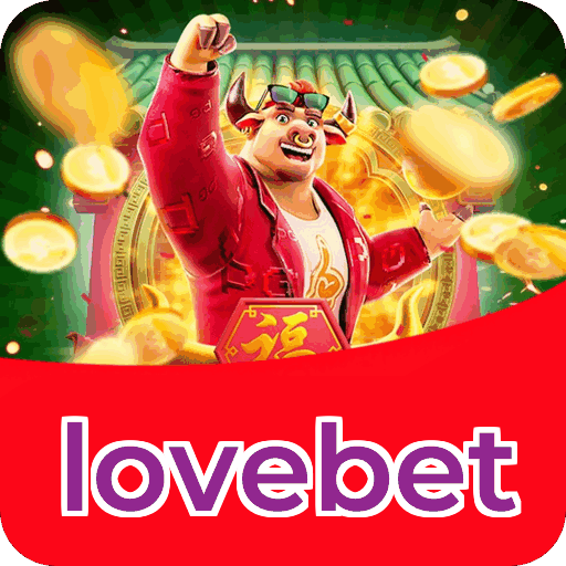Siga a lovebet no Facebook