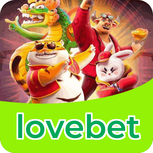 Cashback semanal lovebet