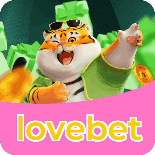 Fortune Tiger Slot Game