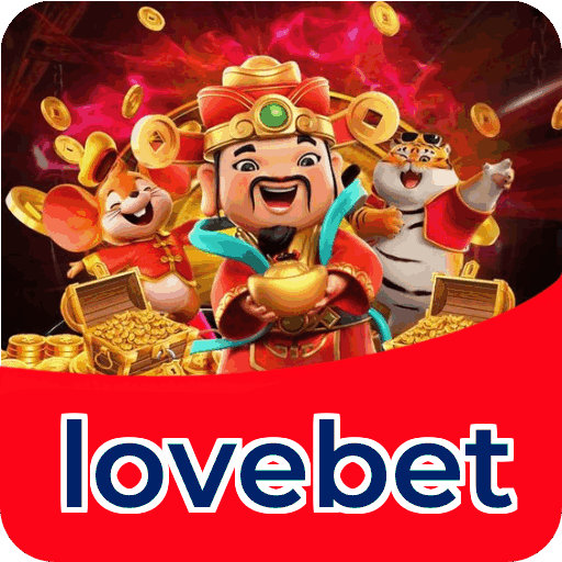 Certificações de segurança e licenças da lovebet