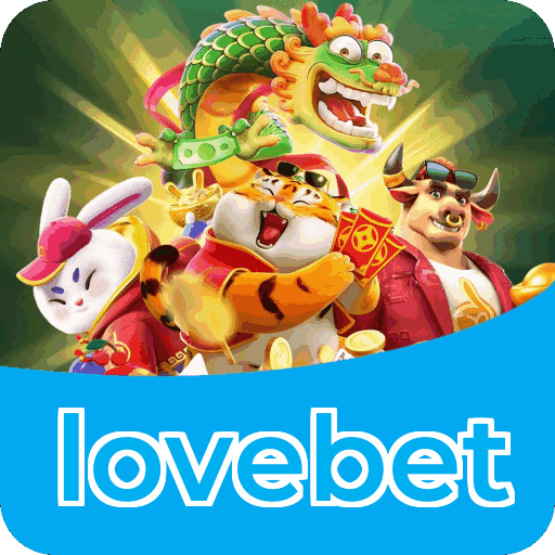 Performance lovebet