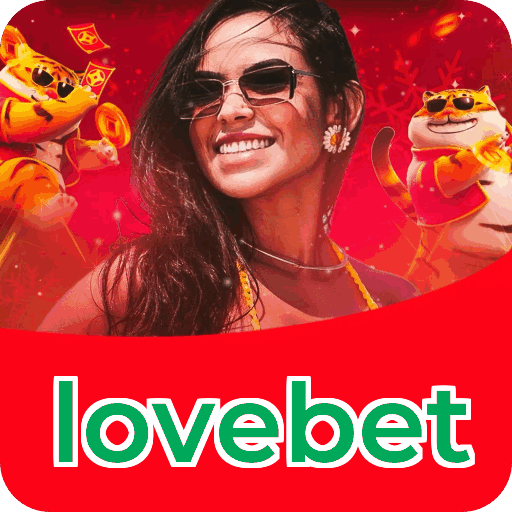Dicas para ganhar na lovebet