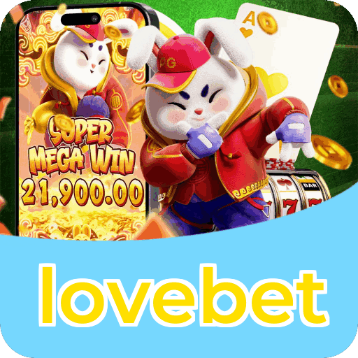 Dealers profissionais da lovebet