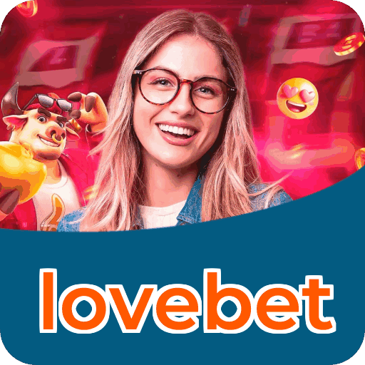 Lottery Clássica na lovebet